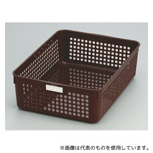 �C�m�}�^���w #4583 �l�[���o�X�P�b�g B5 �u���E��