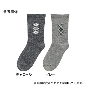 PAt@bV 38912 am薼Ȍ\bNX O[ 24`26cm