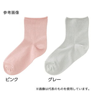 PAt@bV 89610 wl炭炭tBbgN[\bNX (n)sN 22`24cm