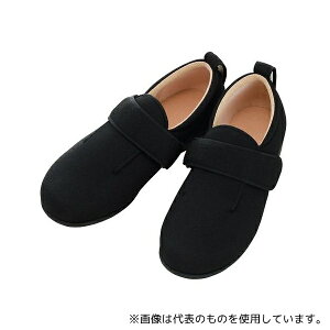 徳武産業 7036 ダブルマジックIII(7E) 黒 M