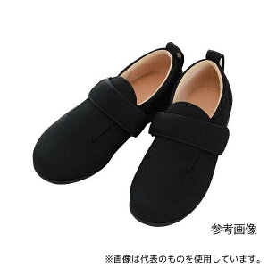 Y 7037 _u}WbNIII(9E)E  3L