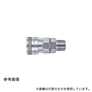 H TW-40SM STEEL NBR nCJvTW ˂TCYRc1/2 116g \Pbg