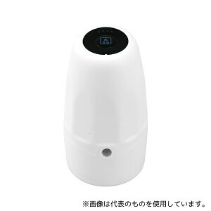 A[ebN 51510 EH[^[fBXyT[ 