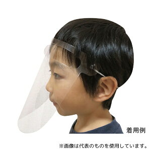 A[ebN 51579 NAV[gEtFCXV[hcp(10g)