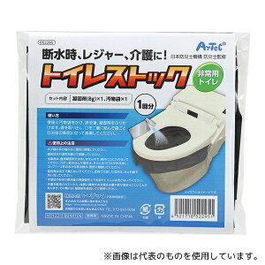 A[ebN 52295 gCXgbN(pgC)1