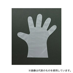 A[ebN 51576 tBbgTPE MTCY 100