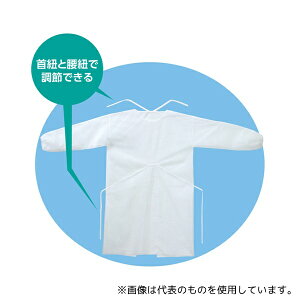 A[ebN 52310 sDzKE (10g)