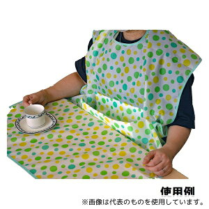 At@fBJ HpGv ʕ LP(O[)