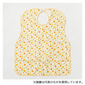 At@fBJ HpGv ʕ SP(IW)