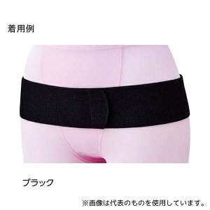 PAt@bV 98075 RۖhL^XՃxg ubN t[