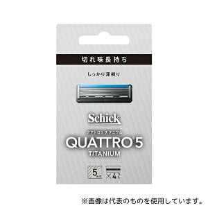 VbNEWp VbN NAg5 `^jE ֐n 4R