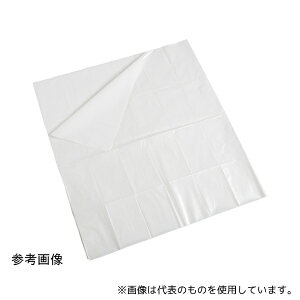 Jg({Y) #1021 hV[c 100cm×210cm 25×2