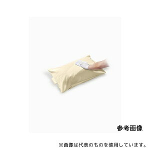 P[v RF2CS {|WVjOs[&NbV @hJo[ RF2p