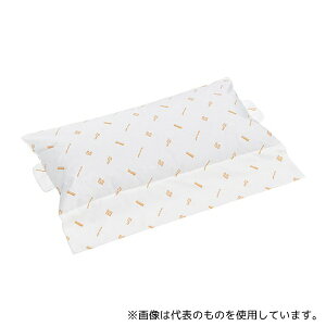 P[v RM2-SBCS {|WVjOs[&NbV @hJo[Zbg 400×800mm