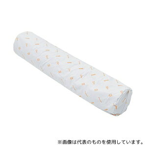 P[v SN-SBCS mini {|WVjOs[&NbV @hJo[Zbg Xl[N~jNbV