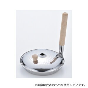 atCY MA-9959 ` XeXWteq 16cm