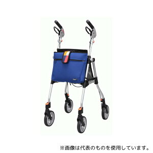 [oY SL0470 XtBbgs X^_[h u[ [@l]