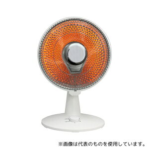 GXPCWp SKJ-WM50CC(W) ~jp{J[{