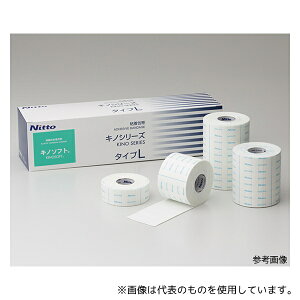 jgY B5202L Lm\tg 2.5cm×5m 1(12)