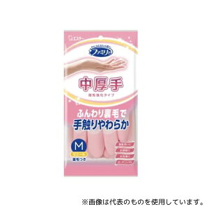 GXe[ t@~[ rj[  w拭 M sN 1o