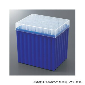 BIO-BIK(CiEIveBJ) SRPT-5E }N`bv 5mL(bNŋۍ) GbyhtsybgK 50{