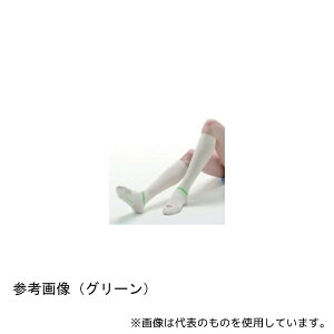 O[() KBS001-M LEG SCIENCE(bOTCGX) O[ M 10