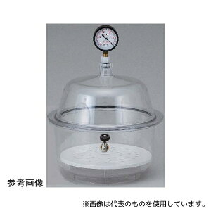 jbR[EnZ RD-240V |J[{fVP[^[ RD-240V^vt(V) 2070-52