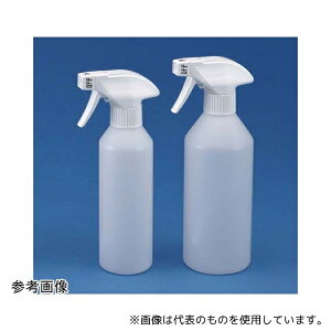 �j�b�R�[�E�n���Z�� MTB-300TS �g���K�[�{�g�� �g���K�[�X�v���[�t 318mL 1��