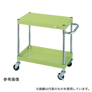 TJG CSP-9062L CSp[S(y/S/2i)900×600×600mm O[