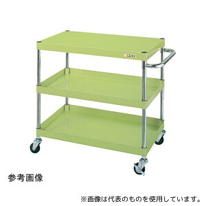 TJG CSP-6073L CSp[S(y/S/3i)600×400×740mm O[