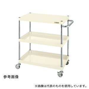 TJG CSP-6083LI CSp[S(y/S/3i)600×400×880mm AC{[
