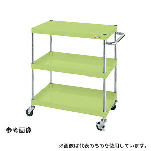 TJG CSP-9083L CSp[S(y/S/3i)900×600×880mm O[