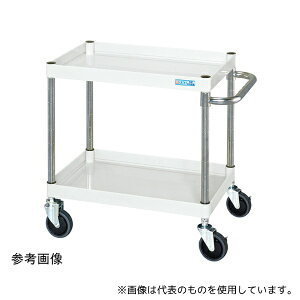 �T�J�G CSP-7562YSEW CS�p�[�����S��(����/�R��/�T�C�����g�G���X�g�}�[/���i�������t)2�i 750×500×600mm