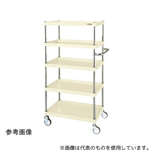 TJG CSP-90155YI CSp[S(/S/H1500/5i/it)900×600×1500 AC{[