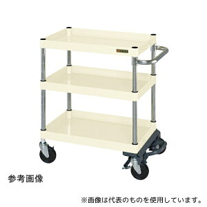 �T�J�G CSP-7573BRI CS�p�[�����S��(����/�S��/�t�b�g�u���[�L�t)750×500×740mm �A�C�{���[