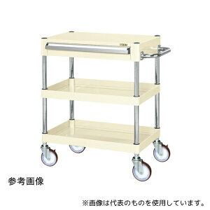 �T�J�G CSP-7572ANUI CS�p�[�����S��(�i�C�����E���^��/��i���o��/�V�t���b�g�^)750×500×740mm�A�C�{���[