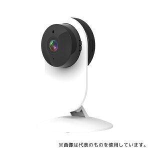 JV KJ-181 X}[gz[J