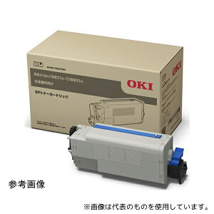 OKI EPC-M3C3 EPgi[J[gbW()B841dn/B821n-T/B801np