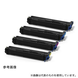 OKI ID-C3RK C[Wh ubN(C941dn/C931dn/C911dn)