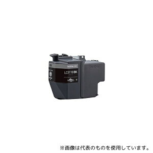 uU[ LC3119BK CNJ[gbWeʃ^Cv()