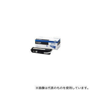 �u���U�[ TN-395BK �g�i�[�J�[�g���b�W(�u���b�N)