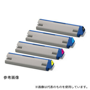 OKI TNR-C3RM2 gi[J[gbW }[^(C941dn/C931dn/C911dn)