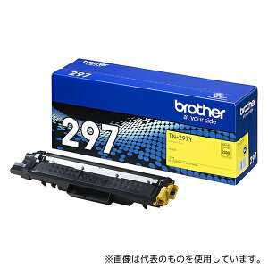 �u���U�[ TN-297Y �g�i�[�J�[�g���b�W ��e��(�C�G���[)