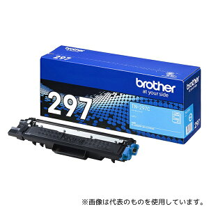 �u���U�[ TN-297C �g�i�[�J�[�g���b�W ��e��(�V�A��)