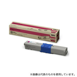 OKI TNR-C4KM2 gi[J[gbW()}[^(MC562(w)/C531dn/C511dn)