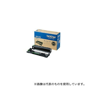 uU[ DR-24J hjbg