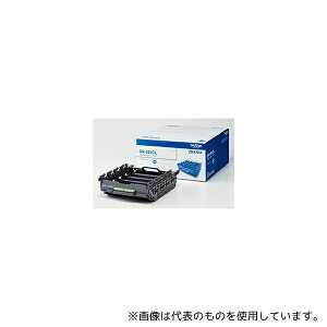 uU[ DR-491CL hjbg