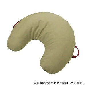 CmAbNrO KG1499 T|eBNbV U^Cv