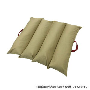 CmAbNrO KG1501 T|eBNbV W^Cv