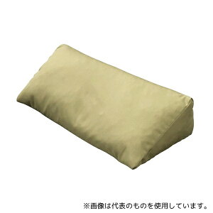 CmAbNrO KG1504 T|eBNbV A^Cv